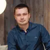 Отзыв от Владимир Красильников