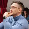 Отзыв от Арсен Ситников