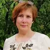 Отзыв от Нинель Федосеева