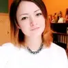 Отзыв от Алиса Козлова