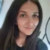 Отзыв от Екатерина Калинина