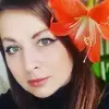 Отзыв от Виктория Никонова
