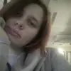 Отзыв от Римма Грекова