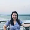 Отзыв от Алевтина Алешина