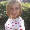 Отзыв от Клара Калашникова