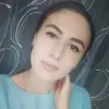 Отзыв от Екатерина Панкова