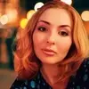 Отзыв от Яна Агеева