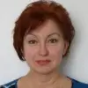 Отзыв от Алеся Косарева