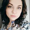 Отзыв от Зоя Чернышева