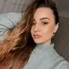 Отзыв от Римма Алешина