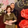 Отзыв от Эльвира Баженова